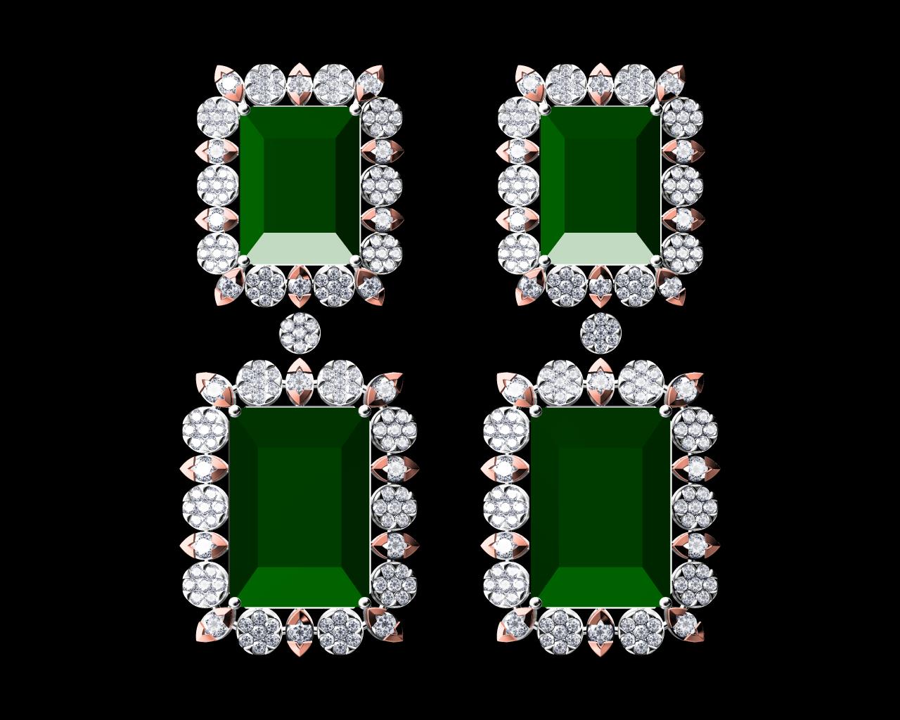 AD10697