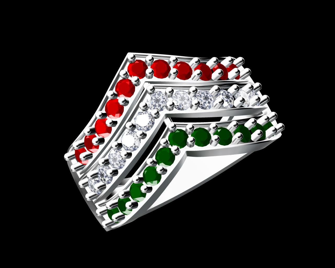AD10699