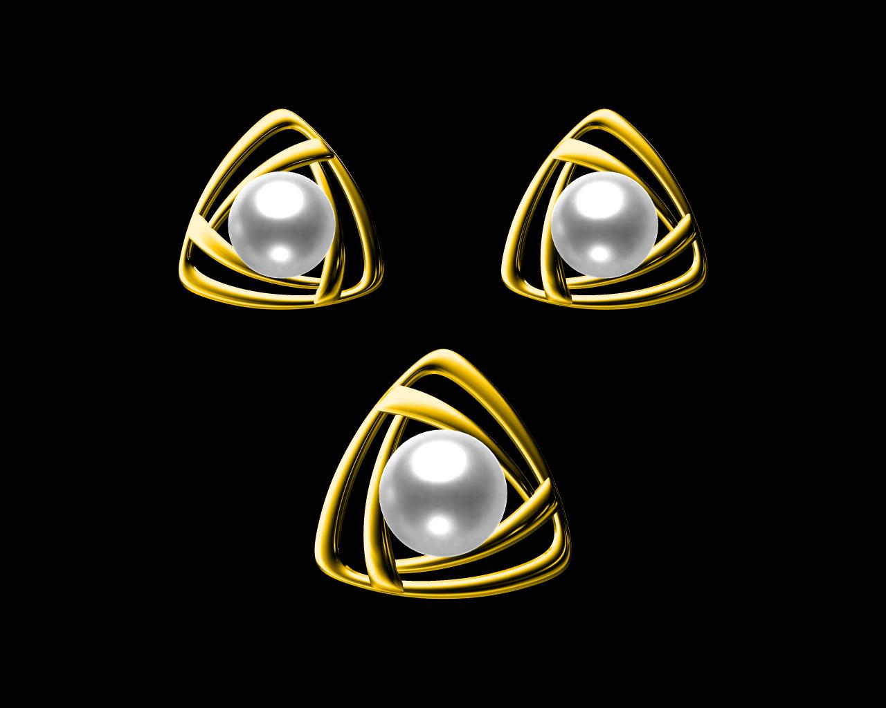AD10702