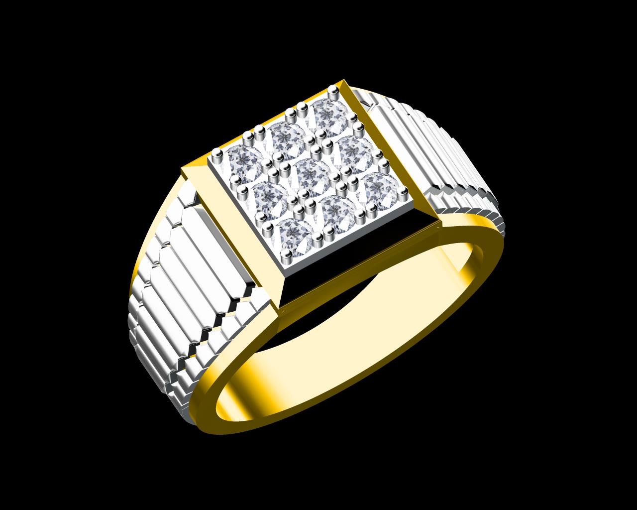 AD10729-ALT