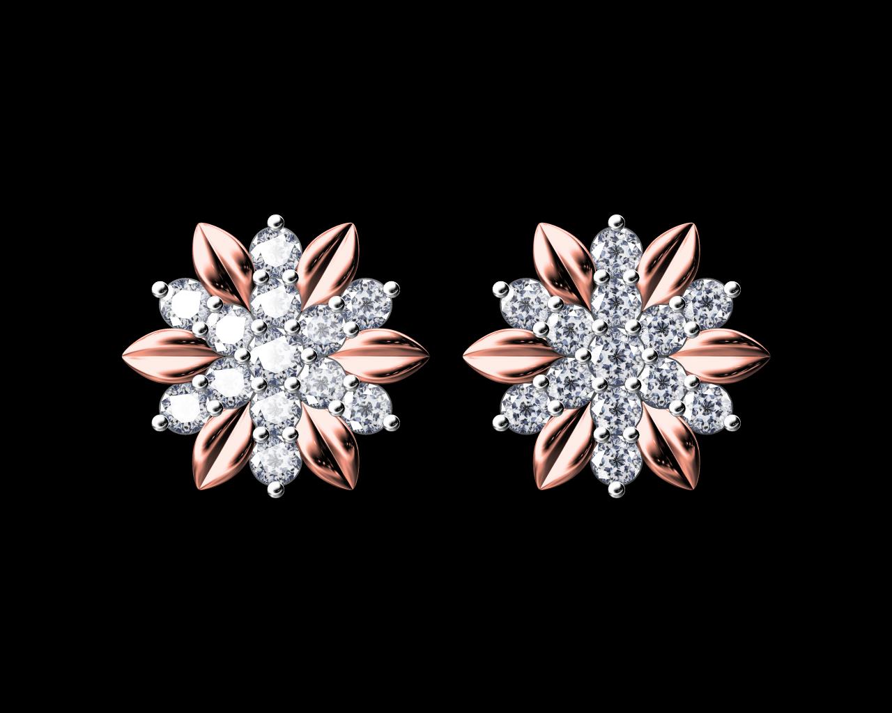 AD10734
