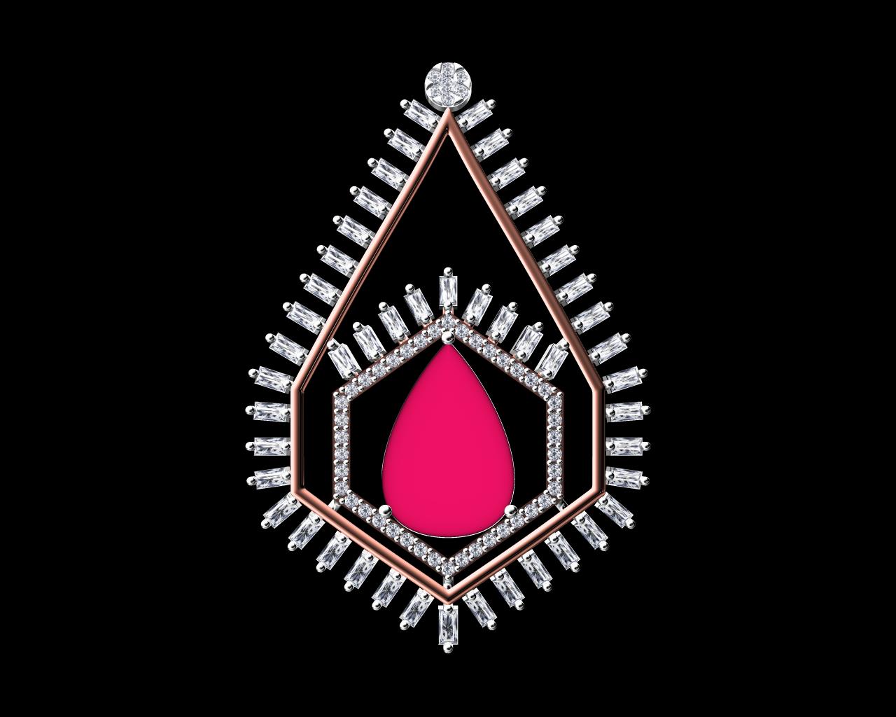 AD10737