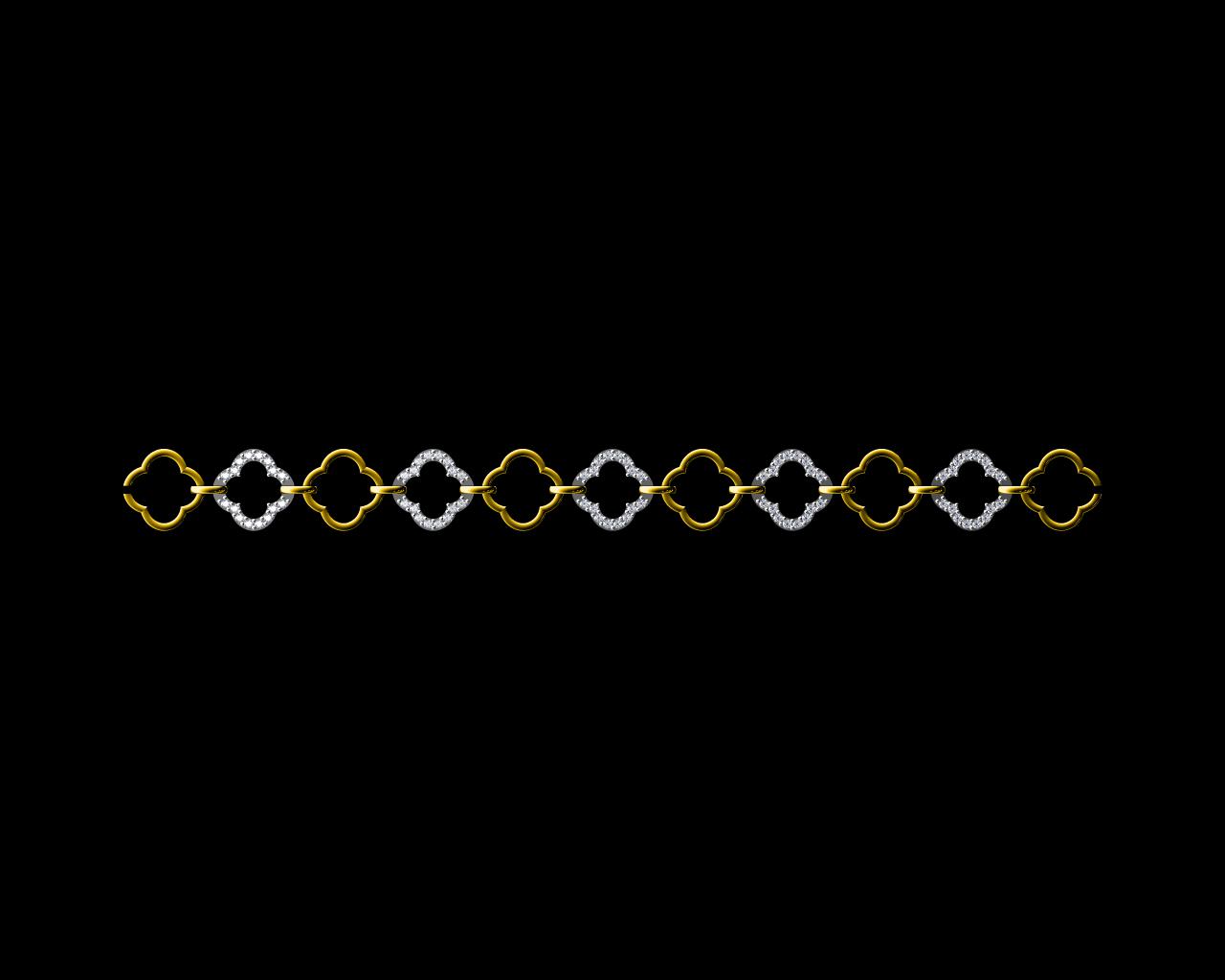 AD10744