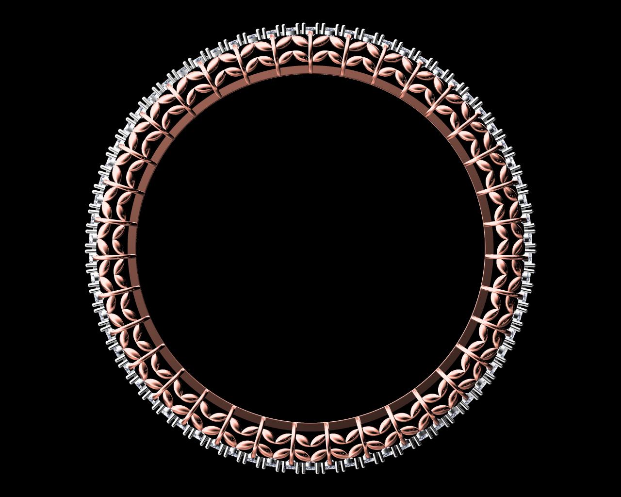AD10755