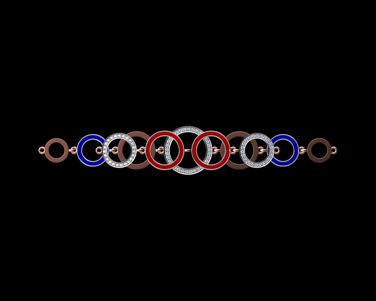 AD10760