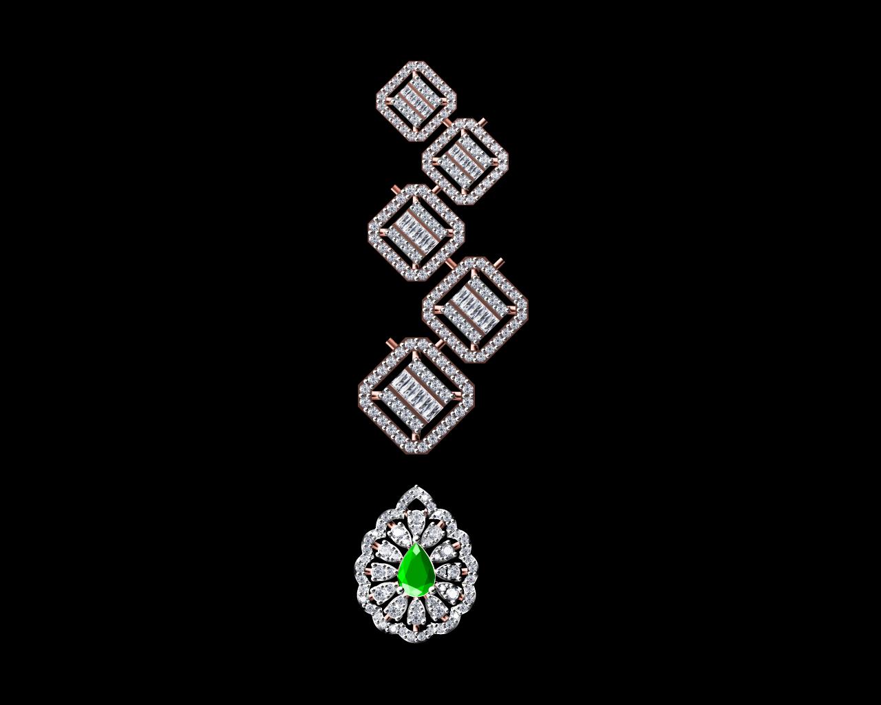 AD10765