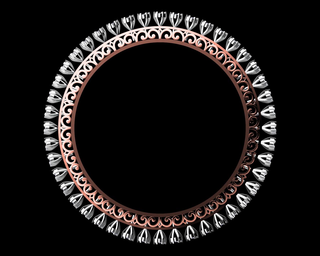 AD10767