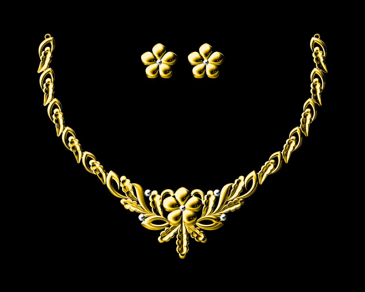 AD10782
