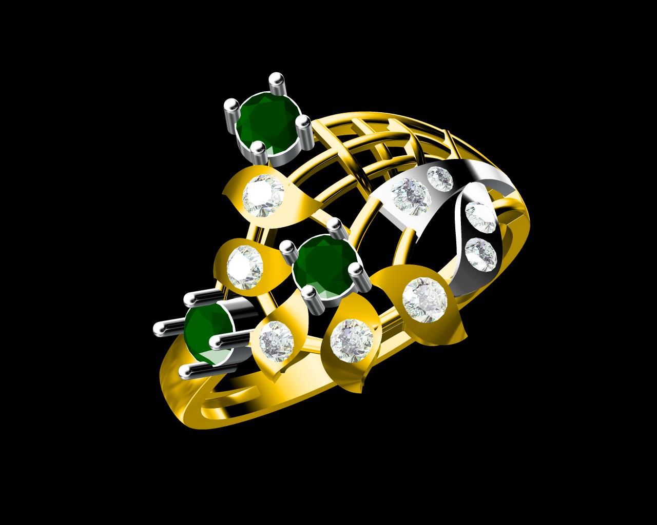 AD10790R