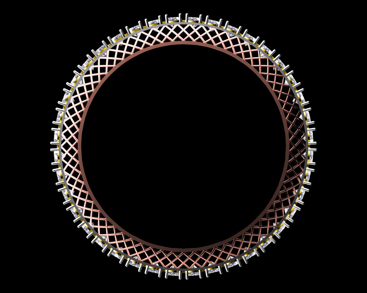 AD10793