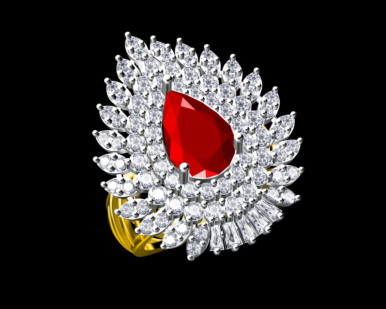 AD10800
