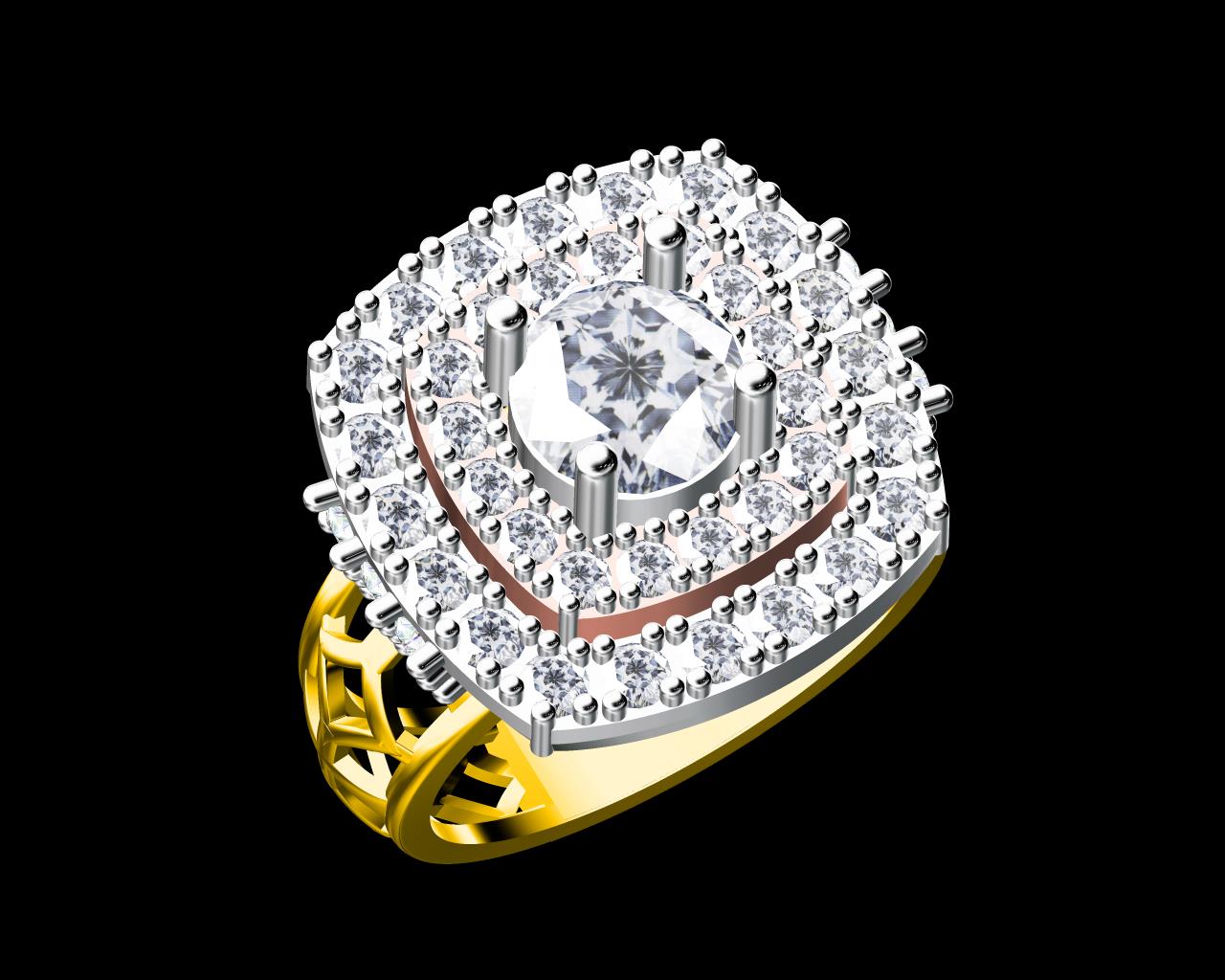 AD10801