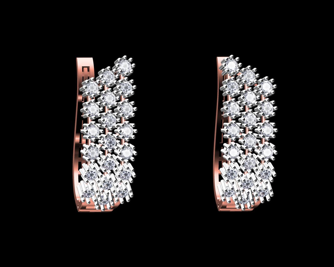 AD10803