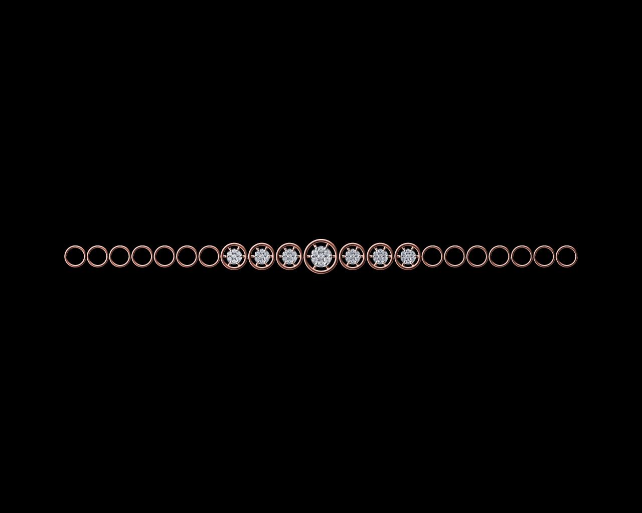 AD10821