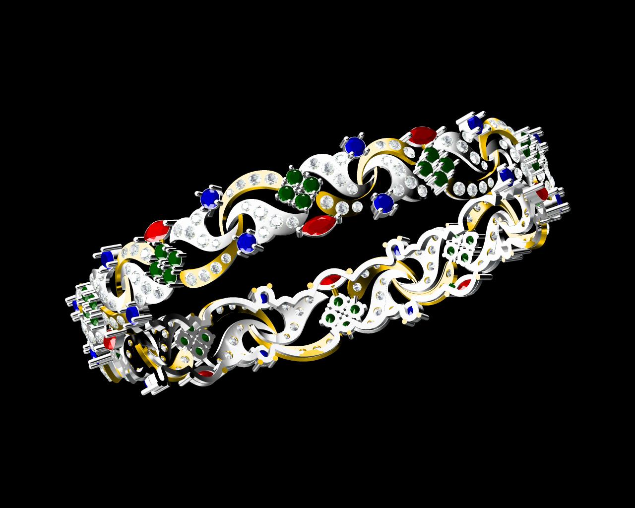 AD10833