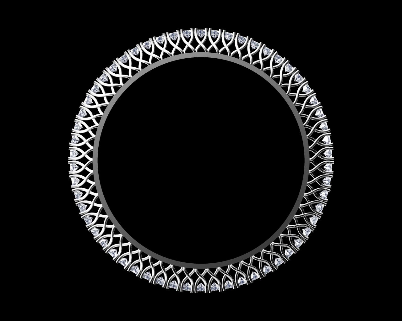 AD3925-ALT2