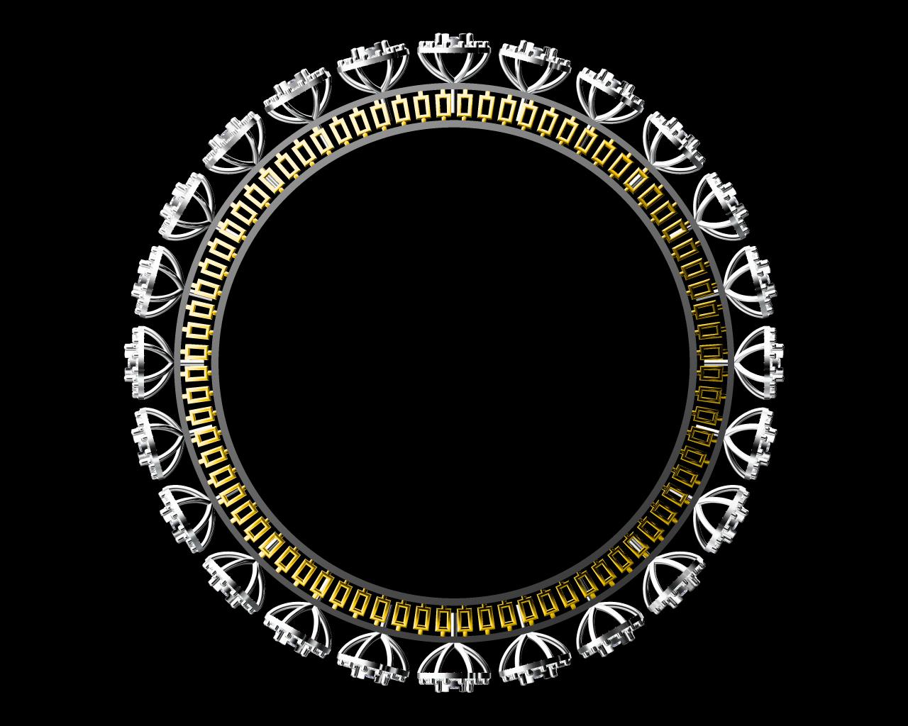 AD6315-ALT3