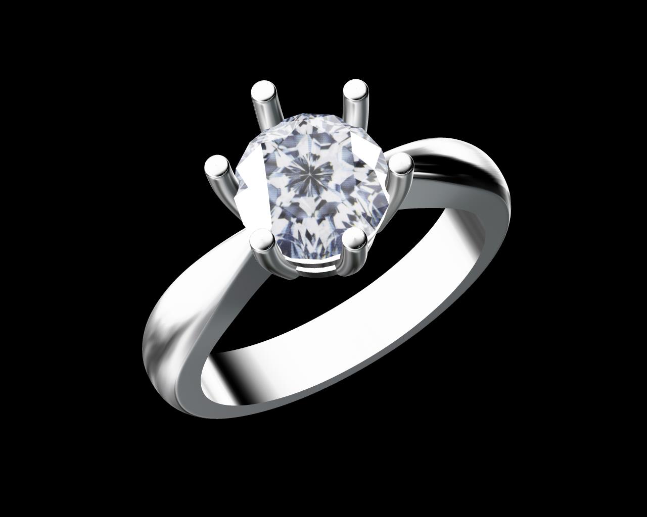 AD6919-ALT