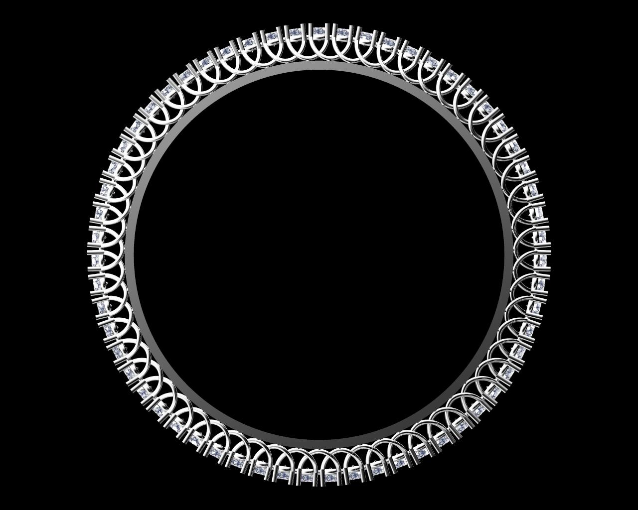 AD7496-ALT