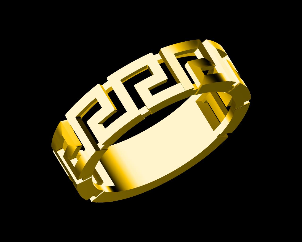 AD8906-ALT1