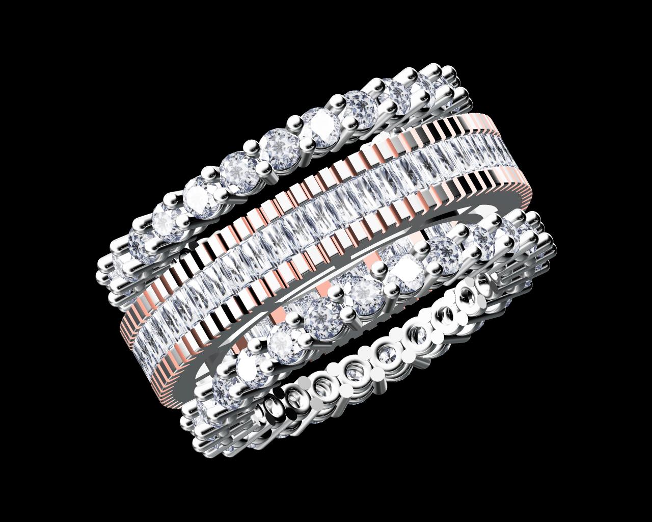 AD9142-ALT