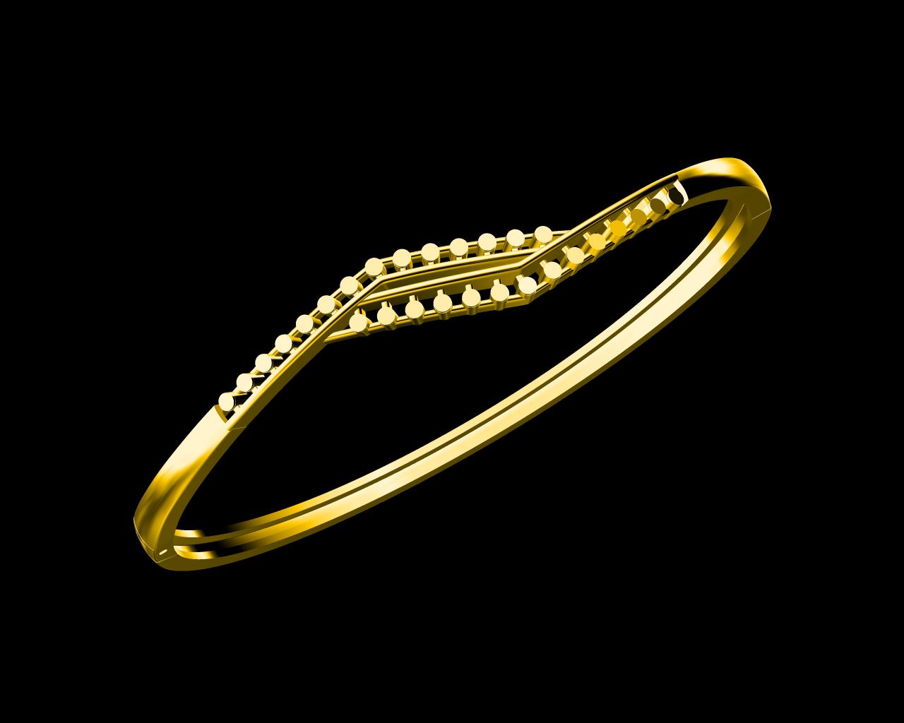 AD9432-ALT