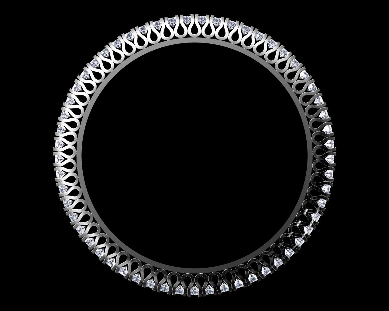 AD9814-ALT