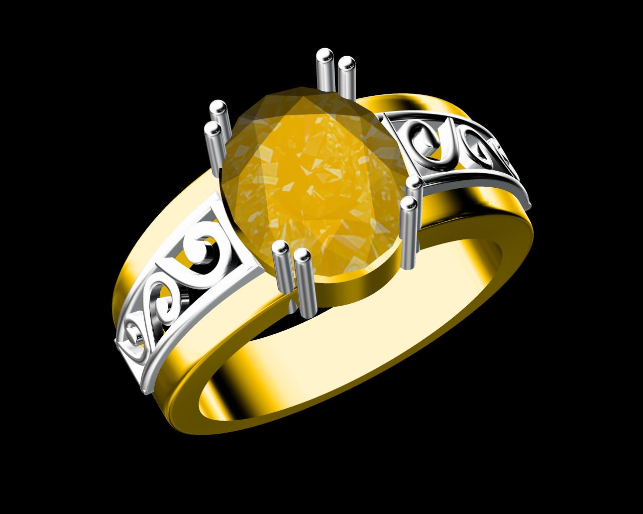 AD9874-ALT