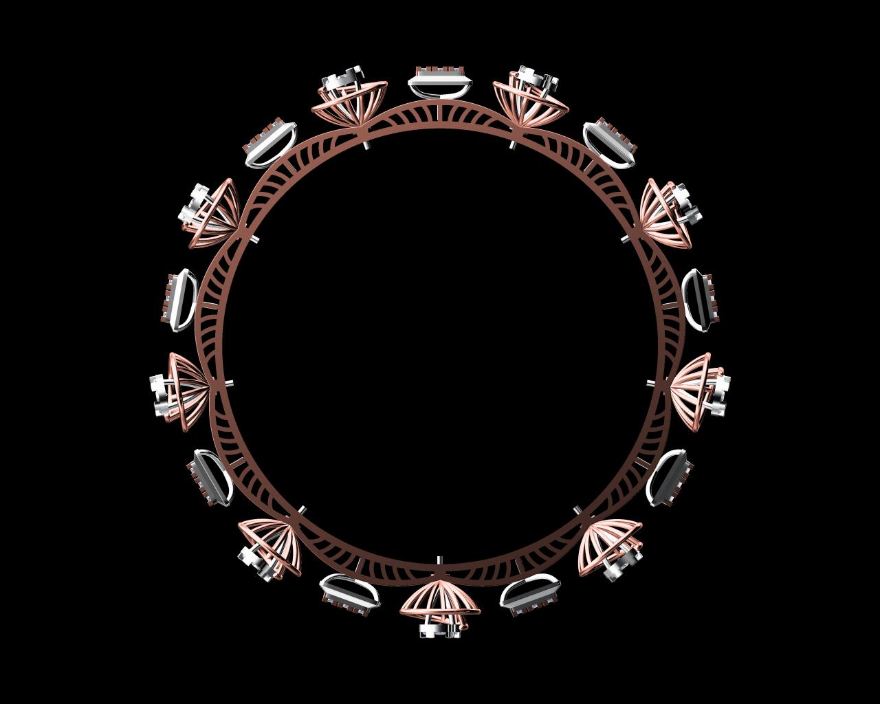 AD9885-ALT