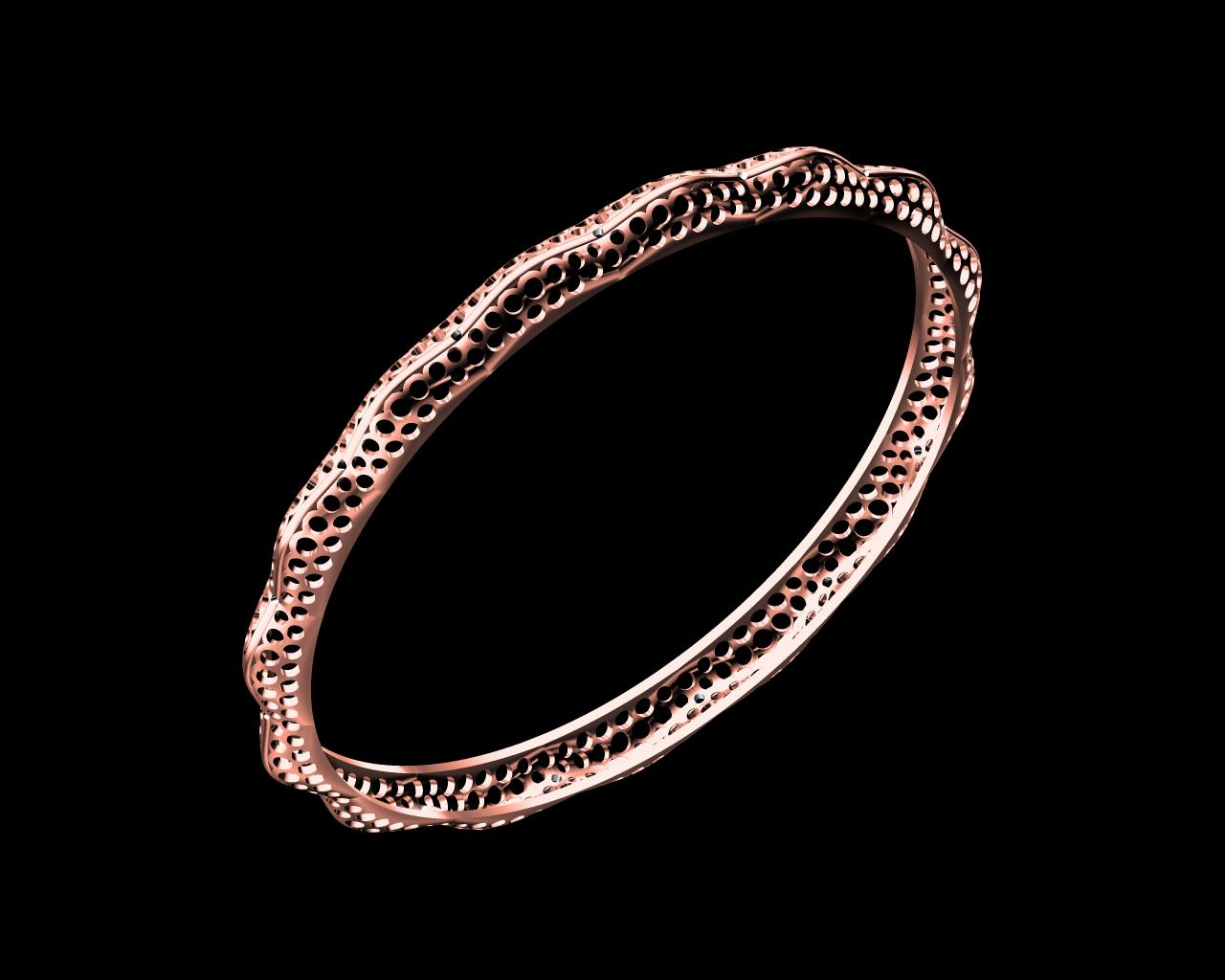 AD10302-ALT