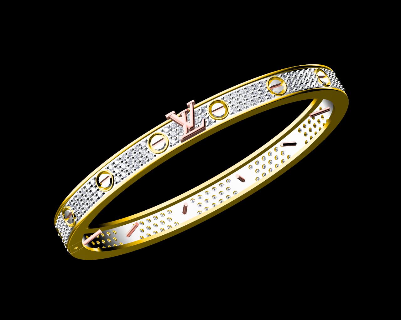 AD10391-ALT