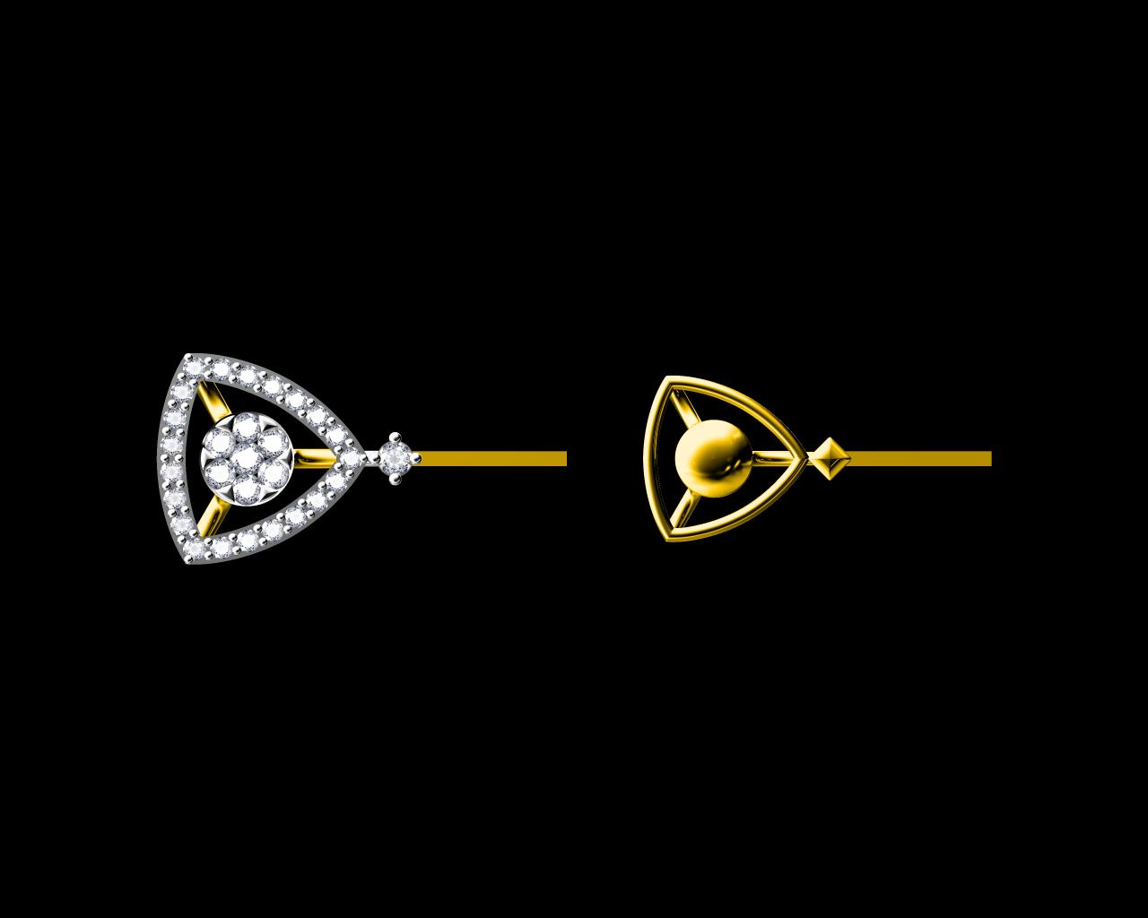 AD10401-ALT
