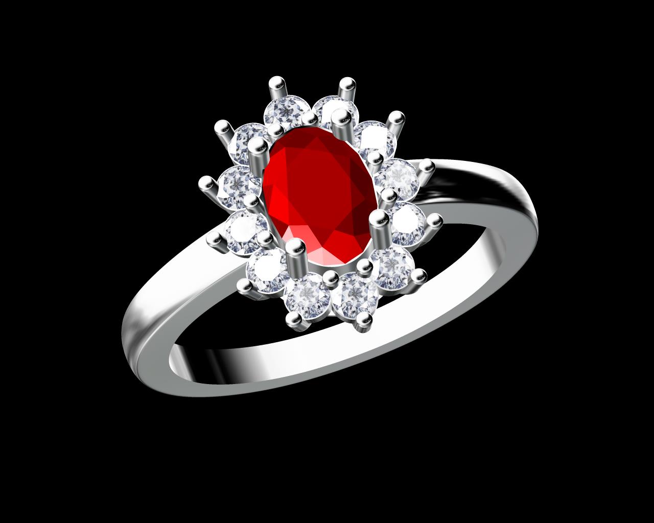 AD10409R