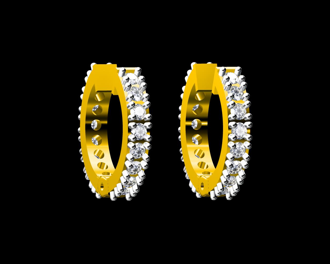 AD10411-ALT1
