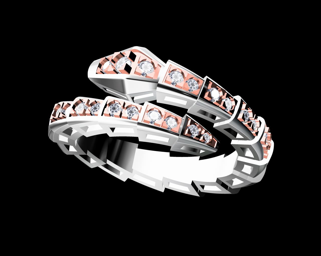 AD10458-ALT