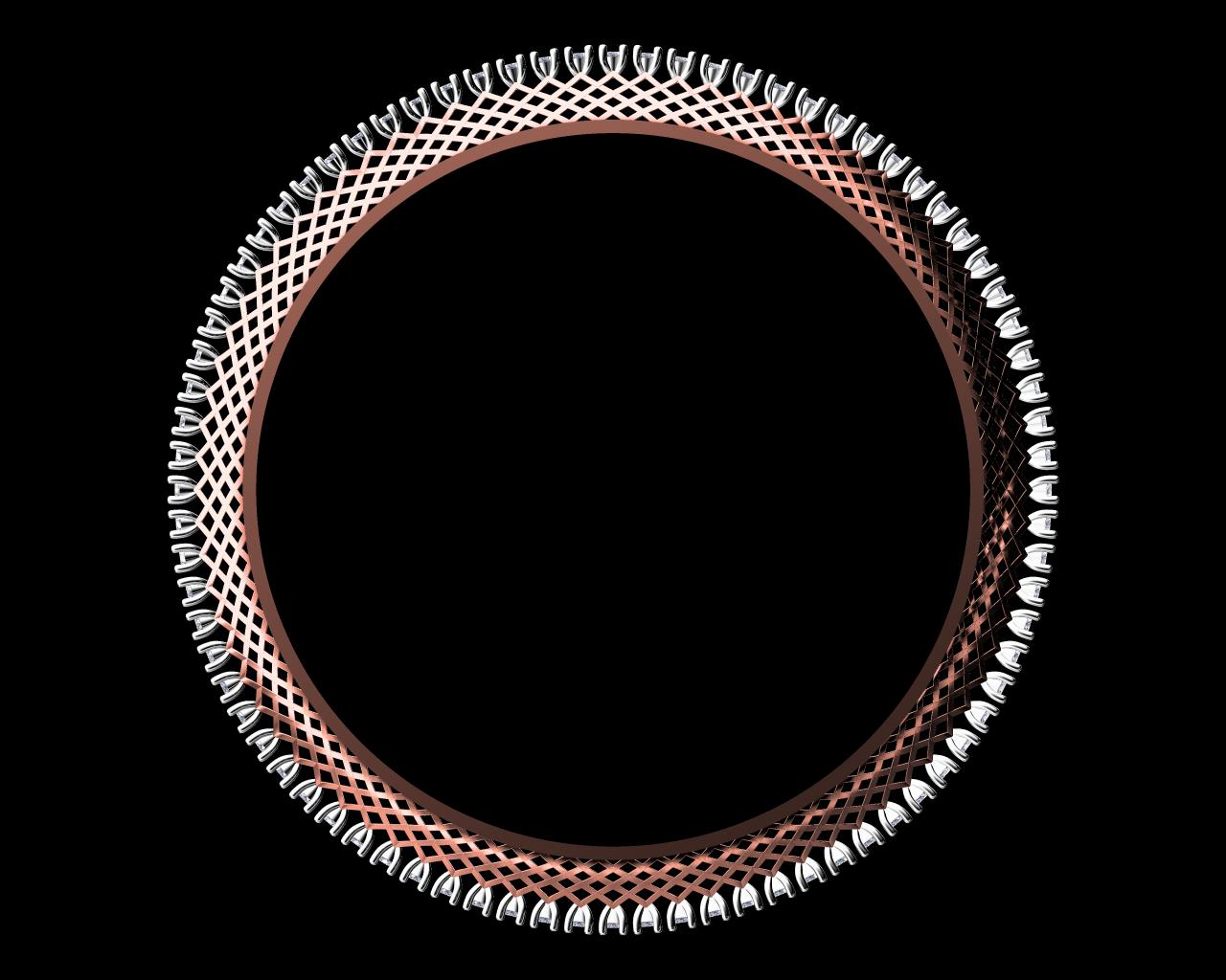 AD10497