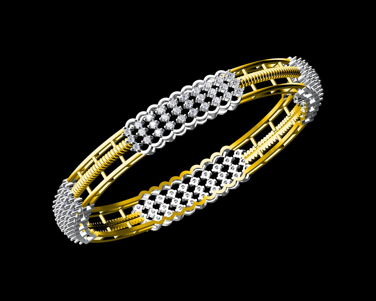 AD10498-ALT