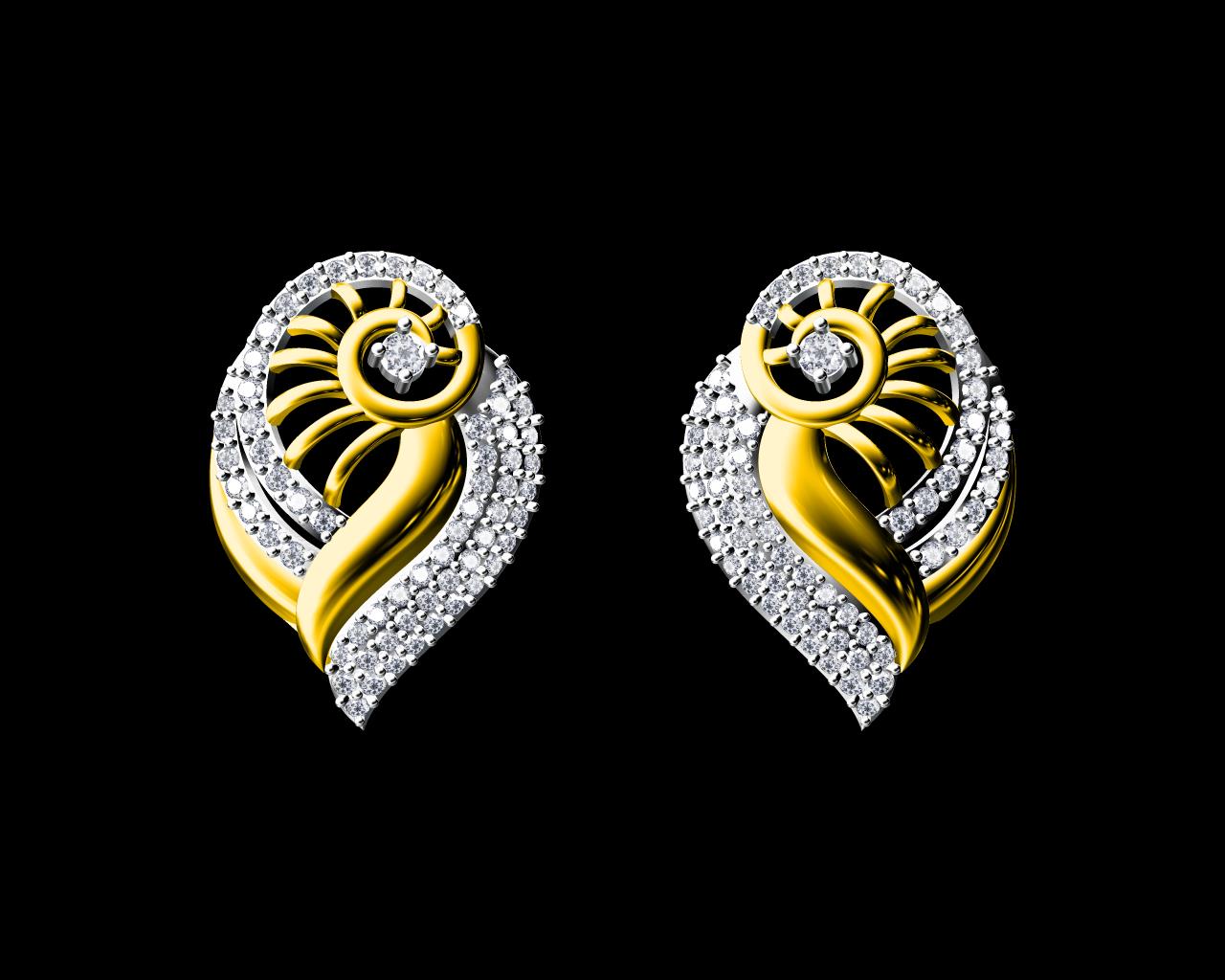 AD10500