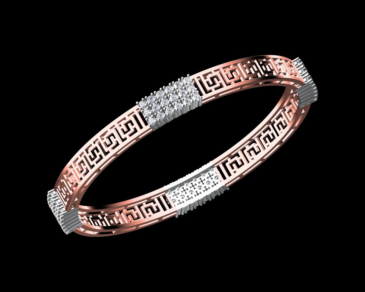 AD10501