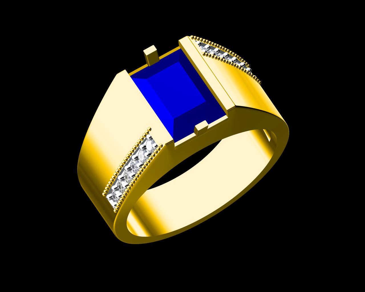 AD10507