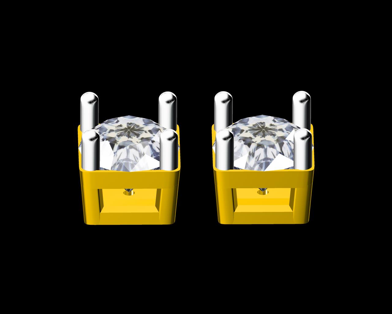AD10509