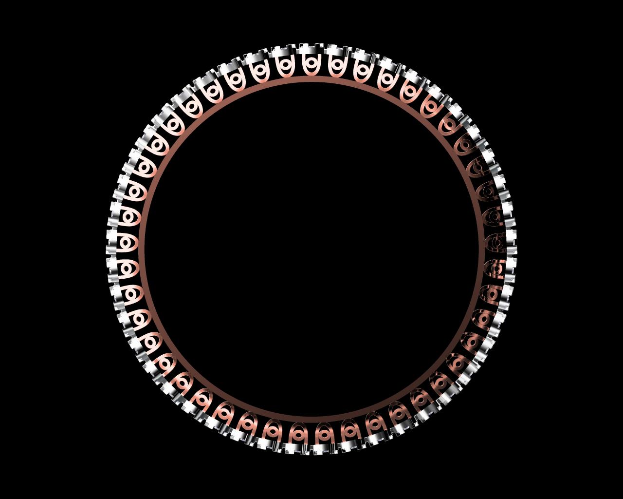 AD10521