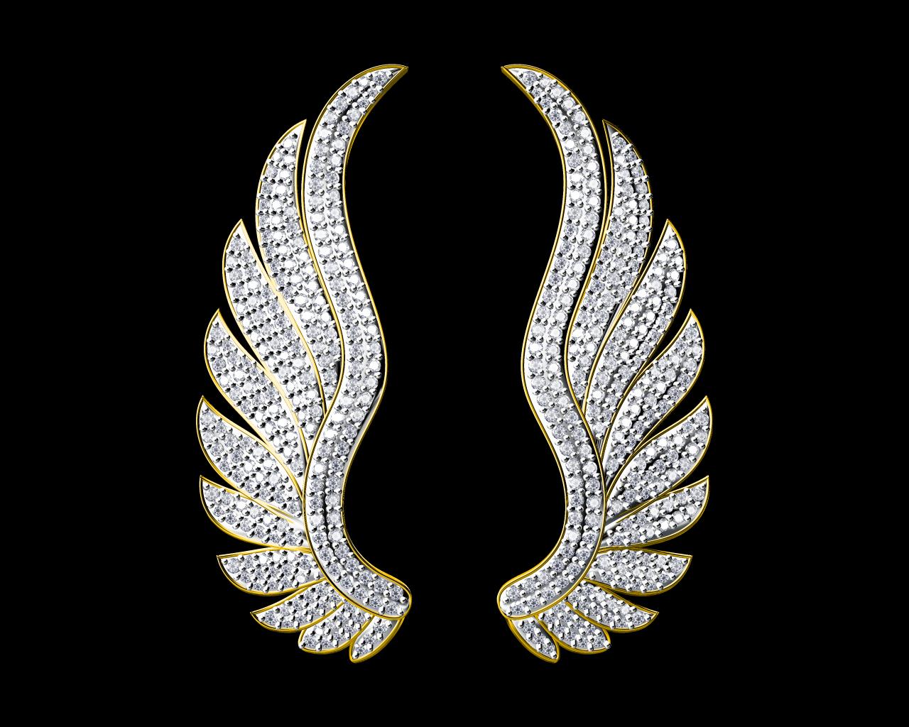 AD10528-ALT