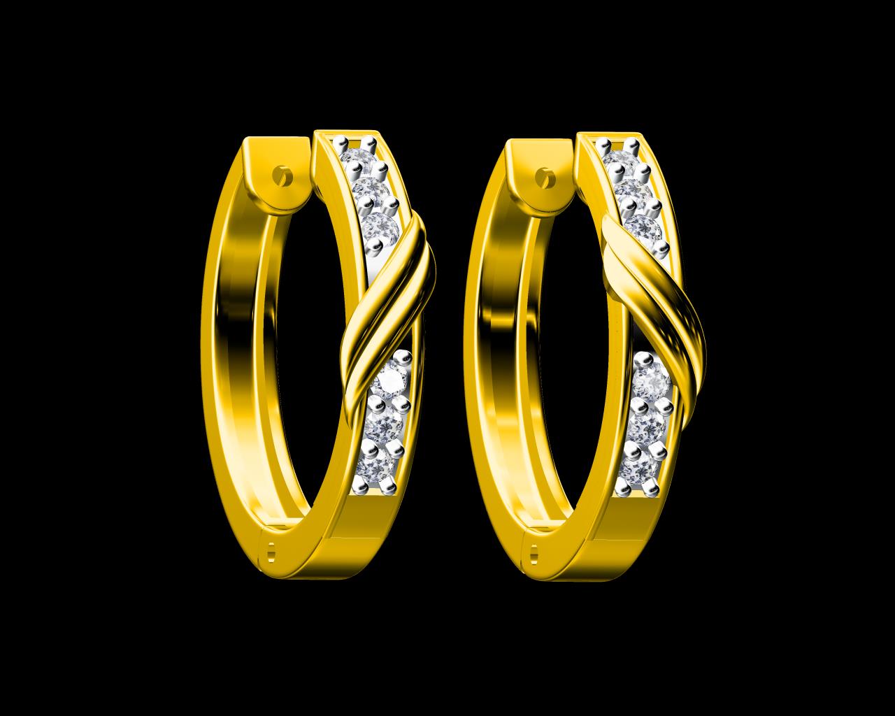 AD10549