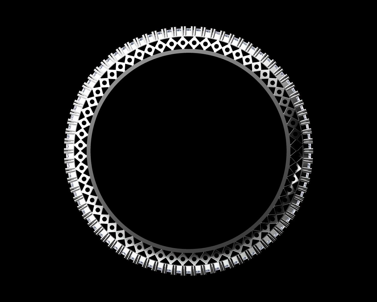 AD10558-ALT