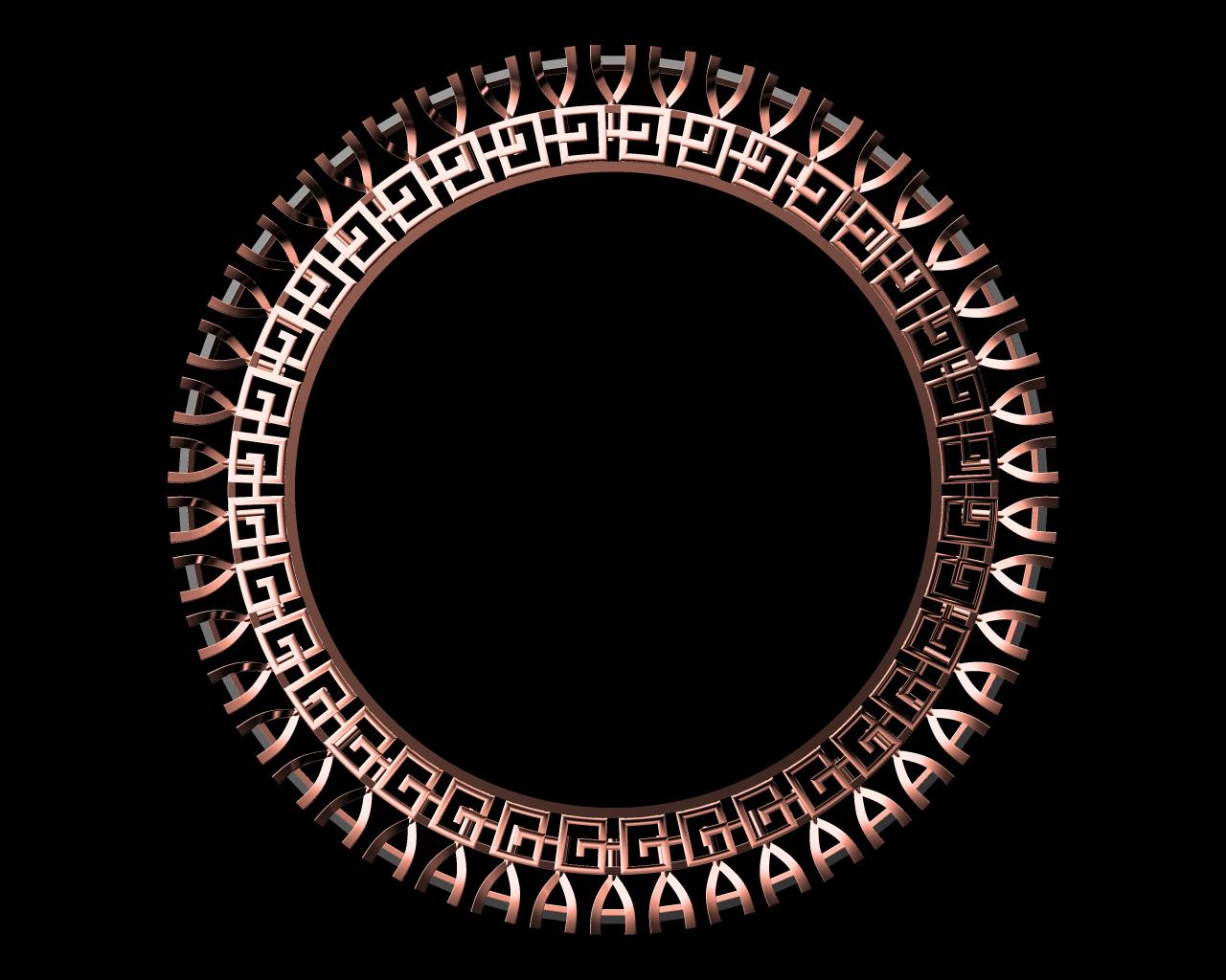AD10561