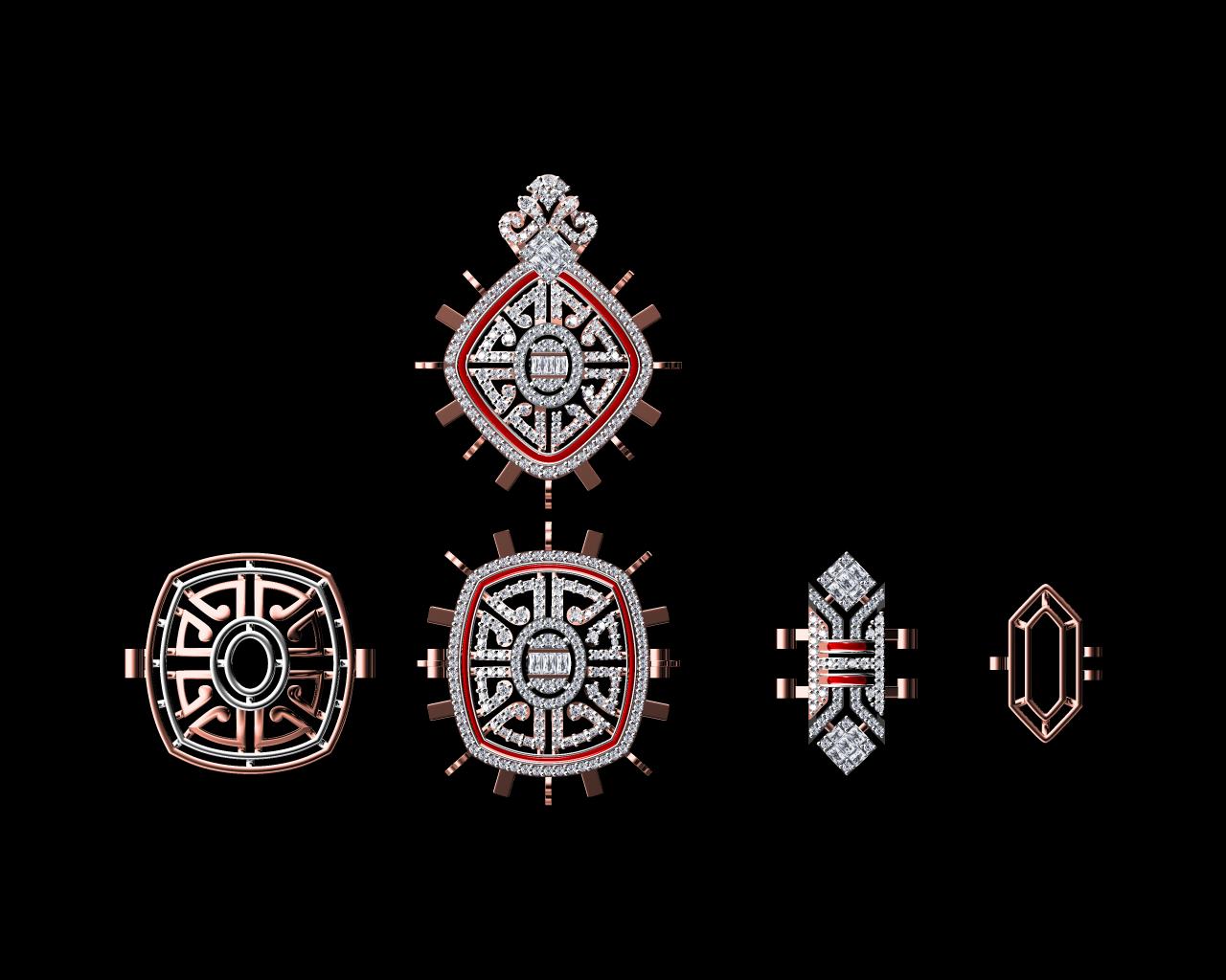 AD10575