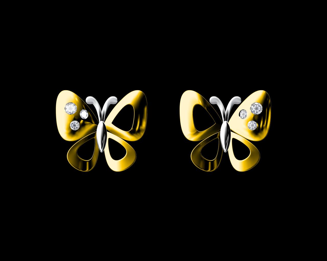 AD10579