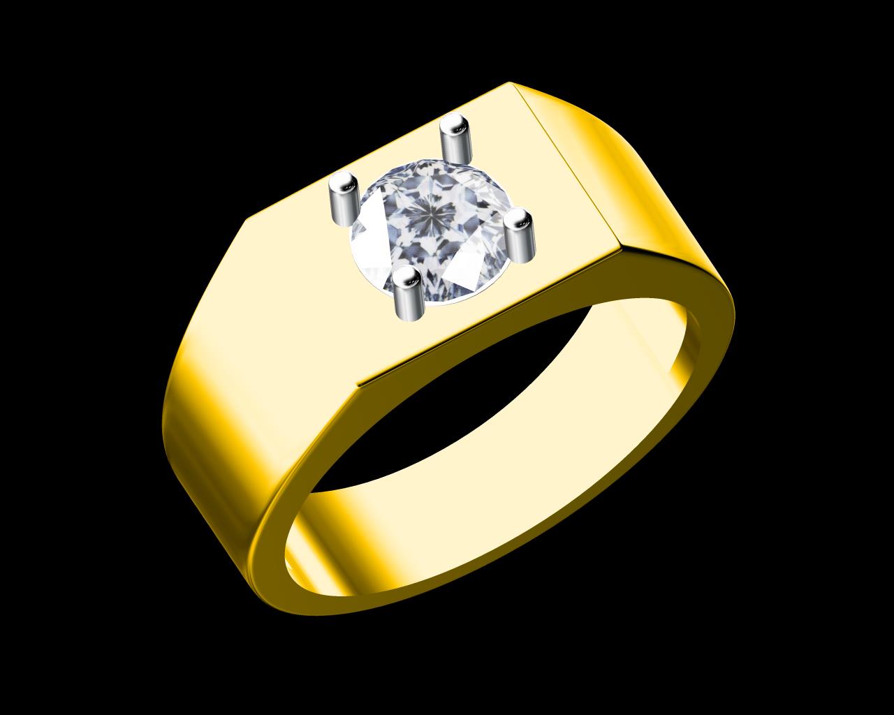 AD10586