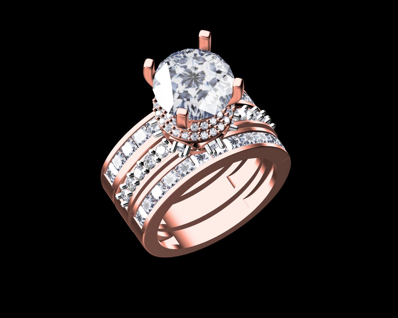 AD10597-ALT